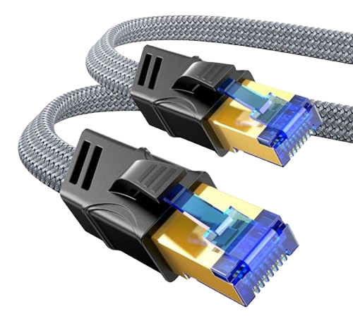 Netzwerk Patchkabel