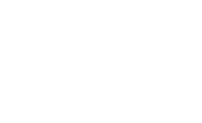 Notizsymbol
