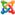 Joomla