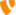 Typo 3