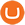 Umbraco